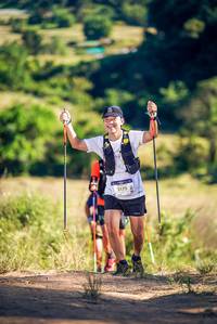 BIB: 2175
                            <button type="button" onclick="openModal(19132136)" class="btn btn-primary btn-sm float-right btn-popup" data-toggle="modal" data-target=".modal-high-quality">
                        <i class="fas fa-shopping-cart"></i> Add to Cart
                    </button>
                                            <button type="button" onclick="isThisMe(19132136, true)" class="btn btn-success btn-sm float-right btn-popup btn-isme hidden" data-toggle="tooltip" data-placement="bottom" title="นี่คือรูปของคุณใช่ไหม คลิกที่นี่เพื่อเอาเข้าอัลบั้ม">
                        <i class="fas fa-plus"></i> Add to album
                    </button>
                    <button type="button" onclick="isThisMe(19132136, false)" class="btn btn-warning btn-sm float-right btn-popup btn-isnotme hidden">
                        <i class="fas fa-ban"></i> Remove from album
                    </button>